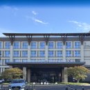 하겐다즈제주신화월드점 | 제주 신화월드 신화관 후기｜수영장부터 불꽃놀이까지 가족여행 추천 호텔