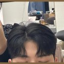 수원-매산-245 이미지