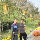 월드컵경기장역(6) 이미지