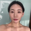 구로피부관리 소노온뷰티 구로디지털단지역 리프팅관리