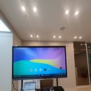 참편한치과의원 이미지