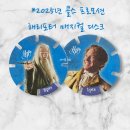 [호주여행DAY4] 시드니 맨리비치 숙소 &#34;더 세벨 시드니&#34; 주변 맛집 &amp; 콜스 마트 탐방기