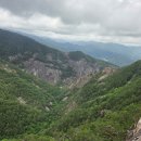 삼화사 - 성남시 수정구 | 삼화사
