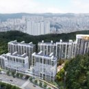 우성아파트 이미지