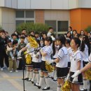 충주 충주중앙탑초 충북일보