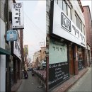 키라헤어 이미지