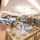 델리하우스 이미지