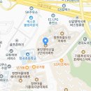 신일충전소 이미지
