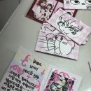 (주)진우투어