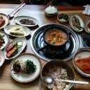 토속추어탕청국장 이미지