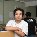 인소프트 이미지