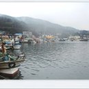 연오랑세오녀 테마공원 이미지