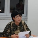 발달장애자녀의 진로교육 이미지