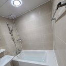 화목 아파트 이미지