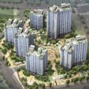 간석1동-25 이미지