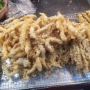 남항시장 이미지