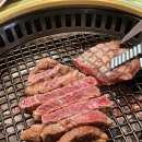 이천우화 네이버블로그