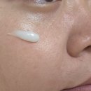 샬랑 드 파리 결케어 듀오 / 세럼&amp;크림 체험후기 이미지