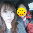 원동주유소 이미지