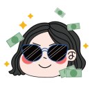 황경하한의원 네이버블로그
