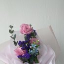 구산면610 이미지