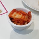 안녕돈까스 이미지