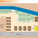 금오산 오토캠핑장 이미지