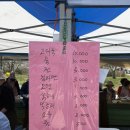 대구근교여행 경산 가볼만한곳 반곡지 삼성현 역사문화공원 동의한방촌 영남대 러브로드 벚꽃 주차