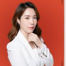 돈 버는 경매 돈 버리는 경매 이미지