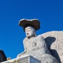 이화참순대 이미지