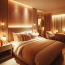 양파모텔 이미지