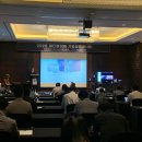 비디아이 이미지