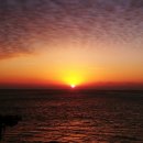 홍종흔베이커리 이미지