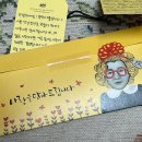 선실장 | 제주웨딩::홀스테일러&amp;유아오(드레스,메이크업) 촬영후기