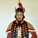 이종무장군대마도정벌 | 이종무의 대마도 정벌?? [오늘의 역사] - 7월 11일