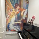 아이러브피아노학원 이미지