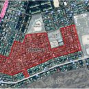 오름행정사무소 이미지