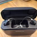 분당연세보청기 이미지