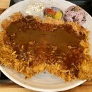 효돈까스 이미지