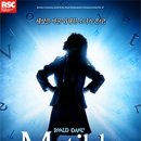 모름지기 이미지