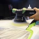 옥토퍼스 디테일링 이미지