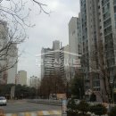 주원부동산중개 이미지