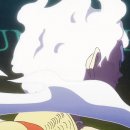 원피스 요즘 호불호 갈린다는 장면 이미지