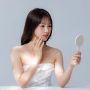 리움피부과의원 이미지