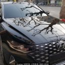 구로-고척-구로-2014 이미지