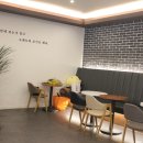 어썸주스 경산점 이미지