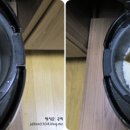 김밥천하 이미지