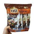 다담정