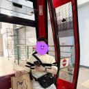 캐리커쳐 | 여수 도토리캐리커쳐 여수점 후기 | 오동도·여수해상케이블카 코스 중 방문