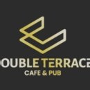 성내세차장 이미지